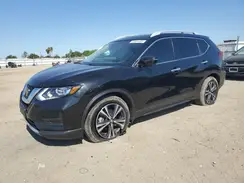 5N1AT2MT0LC797747 2020 NISSAN ROGUE