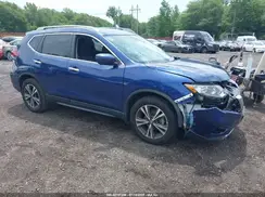 5N1AT2MT0LC798414 2020 NISSAN ROGUE