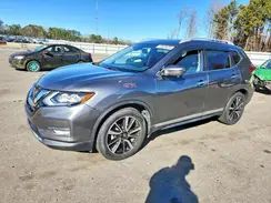 5N1AT2MT0LC798798 2020 NISSAN ROGUE