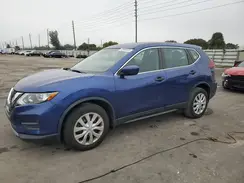 5N1AT2MT0LC799028 2020 NISSAN ROGUE