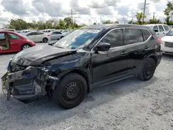 5N1AT2MT0LC799532 2020 NISSAN ROGUE