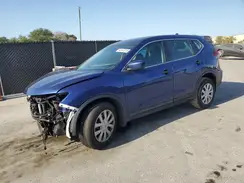 5N1AT2MT0LC802493 2020 NISSAN ROGUE