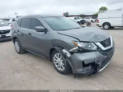 5N1AT2MT0LC805426 2020 NISSAN ROGUE