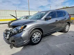 5N1AT2MT0LC807869 2020 NISSAN ROGUE