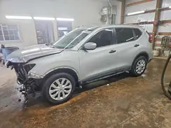 5N1AT2MT0LC808245 2020 NISSAN ROGUE