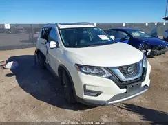 5N1AT2MT0LC815244 2020 NISSAN ROGUE