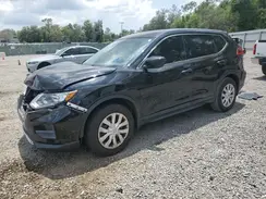 5N1AT2MT0LC815440 2020 NISSAN ROGUE