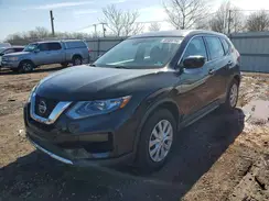 5N1AT2MT0LC817480 2020 NISSAN ROGUE