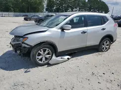 5N1AT2MT1GC743878 2016 NISSAN ROGUE