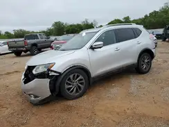 5N1AT2MT1GC763872 2016 NISSAN ROGUE