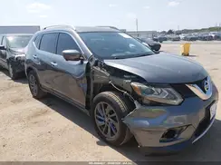 5N1AT2MT1GC792014 2016 NISSAN ROGUE