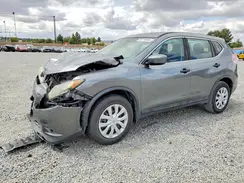 5N1AT2MT1GC860179 2016 NISSAN ROGUE