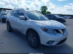5N1AT2MT1GC868475 2016 NISSAN ROGUE