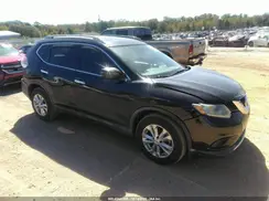 5N1AT2MT1GC895997 2016 NISSAN ROGUE