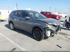 5N1AT2MT1GC920218 2016 NISSAN ROGUE