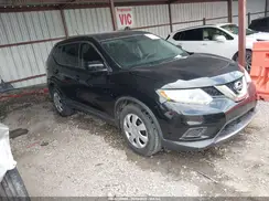 5N1AT2MT1GC920896 2016 NISSAN ROGUE