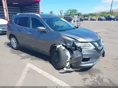 5N1AT2MT1HC745535 2017 NISSAN ROGUE