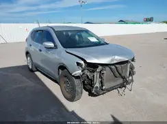 5N1AT2MT1HC745969 2017 NISSAN ROGUE
