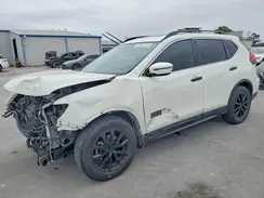 5N1AT2MT1HC755630 2017 NISSAN ROGUE