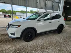 5N1AT2MT1HC756079 2017 NISSAN ROGUE