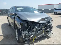 5N1AT2MT1HC780673 2017 NISSAN ROGUE