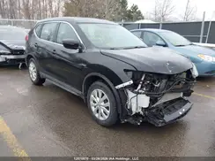 5N1AT2MT1HC796954 2017 NISSAN ROGUE