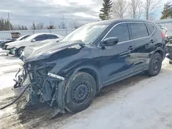 5N1AT2MT1HC804793 2017 NISSAN ROGUE