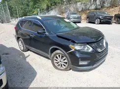 5N1AT2MT1HC808715 2017 NISSAN ROGUE