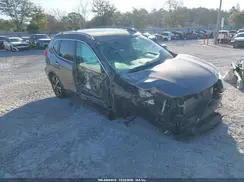 5N1AT2MT1HC817396 2017 NISSAN ROGUE