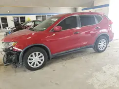 5N1AT2MT1HC832335 2017 NISSAN ROGUE