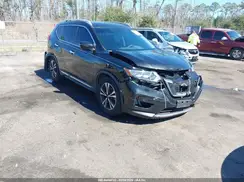 5N1AT2MT1HC838863 2017 NISSAN ROGUE