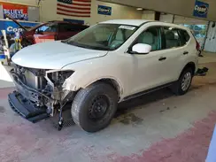 5N1AT2MT1HC844985 2017 NISSAN ROGUE