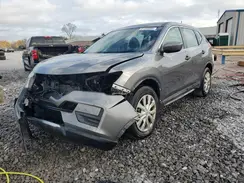 5N1AT2MT1HC849054 2017 NISSAN ROGUE