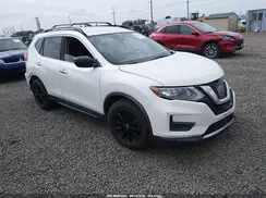 5N1AT2MT1HC865920 2017 NISSAN ROGUE