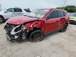 5N1AT2MT1HC872849 2017 NISSAN ROGUE