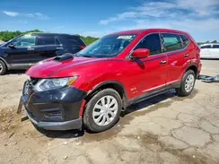 5N1AT2MT1HC875539 2017 NISSAN ROGUE