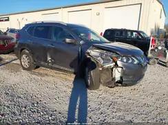 5N1AT2MT1HC879364 2017 NISSAN ROGUE