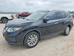 5N1AT2MT1HC886783 2017 NISSAN ROGUE