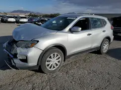 5N1AT2MT1HC897363 2017 NISSAN ROGUE