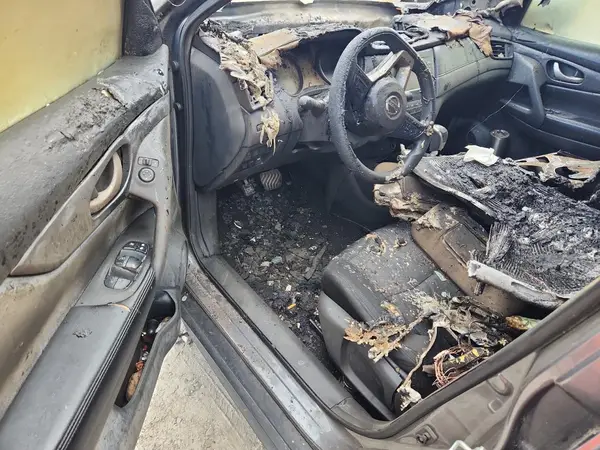 5N1AT2MT1JC740809 2018 NISSAN ROGUE - Image 8