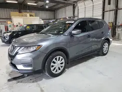 5N1AT2MT1JC754919 2018 NISSAN ROGUE