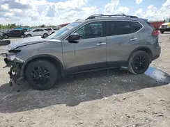 5N1AT2MT1JC756122 2018 NISSAN ROGUE