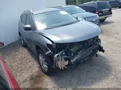 5N1AT2MT1JC774460 2018 NISSAN ROGUE