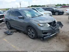 5N1AT2MT1JC797690 2018 NISSAN ROGUE