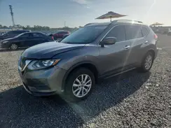 5N1AT2MT1JC811586 2018 NISSAN ROGUE