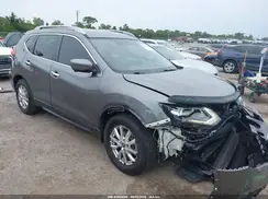 5N1AT2MT1JC848766 2018 NISSAN ROGUE