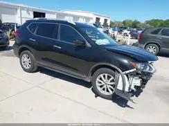 5N1AT2MT1KC773312 2019 NISSAN ROGUE
