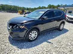 5N1AT2MT1KC781099 2019 NISSAN ROGUE