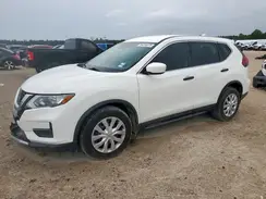 5N1AT2MT1KC831869 2019 NISSAN ROGUE