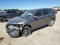5N1AT2MT1KC839423 2019 NISSAN ROGUE